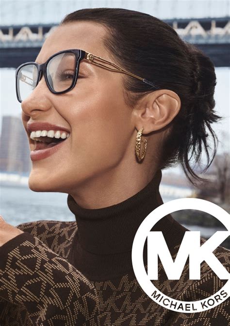 michael kors instagram hashtags|Michael Kors sunglasses Instagram.